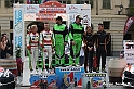 VBS_6283 - Rally Nazionale Il Grappolo - Sesta Edizione 2022 - Prova Speciale e Premiazione